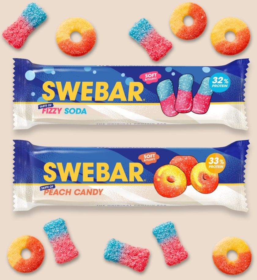 Beskrivning